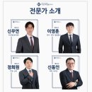 G0502 이미지