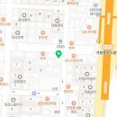 두꺼비옻닭전문 이미지