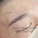 더브로우 이미지