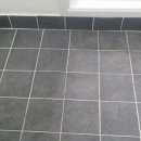 중성동055 이미지