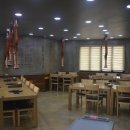 명성불고기 이미지