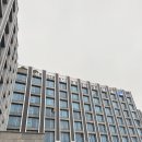성산 마리나 호텔 | 제주 동쪽 숙소 추천, 성산일출봉 뷰 가성비 숙소 ‘성산마리나호텔‘ 내돈내산 후기