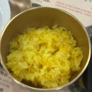 수라삼계탕 | [안산 맛집]보양식 수라삼계탕에서 직장인 점심특선 '닭곰탕' 후기