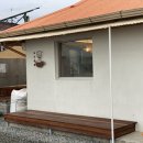 모도민박 이미지