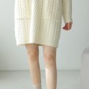 베이린