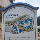스파존스낵 이미지