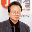 정철 / ‘대한민국 스피킹…’ 발간 “신앙·실력 함께 키워요” 이미지