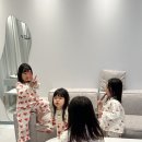 경주 감포트라제 풀빌라 이미지