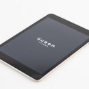 골드퀸PC 이미지