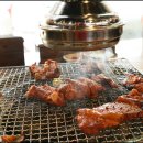 춘천숯불닭갈비 이미지