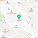 세븐일레븐 노량진사랑점 이미지