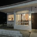 무양1길 이미지