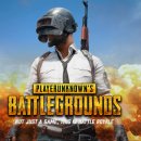 Game battle PC방 이미지