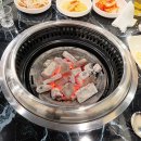 더줌플러스 이미지