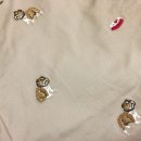 포켓불독 이미지