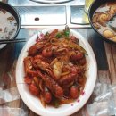 신사천마라탕 이미지