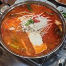 UR(원주시)-[로아노크로]-상-7 | [강원]원주시청 맛집 육개장,소갈비찜 맛집 육대장 원주단계점
