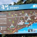 금호리조트제주