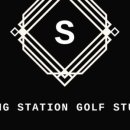스윙스테이션골프스튜디오