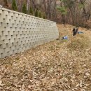 발이봉북로 이미지