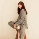 유하컴퍼니 이미지