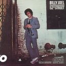 Billy Joel - My Life (Audio)﻿ 이미지