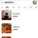 한마음로 네이버블로그