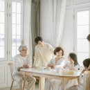 스마트짐 가경점 이미지