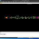 [CAD 유틸] 오토캐드 dwg 파일을 엄청 Purge 이미지