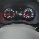 유성카써비스 이미지