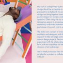 런던(세탁소) 이미지