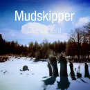 머드스키퍼 EP - MudSkipper 'DeadBeat' 발매 이미지