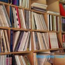 동묘앞역 2번 출구 이미지