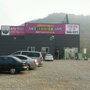 신성하우스 이미지