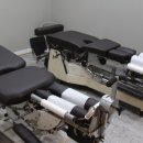 고치당한의원 이미지