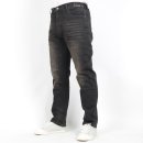 H0657 쇼핑하우