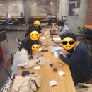 부동산 경매 홀로서기 스터디 9기를 운영하며 느낀 점
