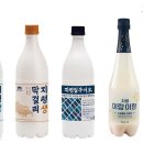 지평편의점 이미지