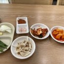 마카국밥국수 이미지