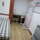 서림동-30 이미지