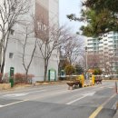 두산아파트 이미지