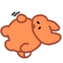 유리:연 이미지