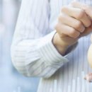 고수1로 이미지