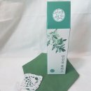 명가푸드몰 이미지