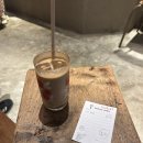 wake cup(웨이컵) | 홍콩 밀크티 라떼 맛집 솔직 후기 + 새로 발견한 VETEA 완전 추천