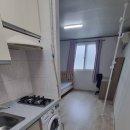 석사동주민센터 이미지