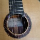 클래식기타 이미지