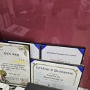 한국보청기 | 청주보청기센터 한국보청기 청주점 후기에요