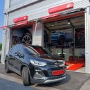 타이어프로 파주갈현점 이미지