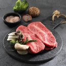 횡성농업협동조합
